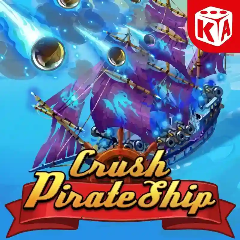 Trò chơi Đánh Tan Tàu Hải Tặc tại vn23